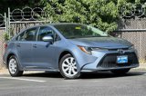 Used 2022 Toyota Corolla LE image 2