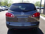 Used 2012 Buick Enclave Leather image 4