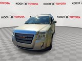 Used 2014 GMC Terrain SLE w/ Convenience Package image 6