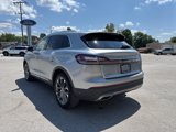Used 2022 Lincoln Nautilus Reserve w/ Equipment Group 201A image 3