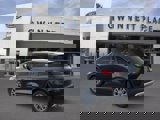 New 2025 Ford Escape Active image 4