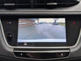Used 2022 Cadillac XT5 Premium Luxury image 3
