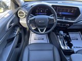 Used 2024 Chevrolet Trax ACTIV w/ Sunroof Package image 5
