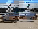 Used 2023 Chrysler 300 S image 3