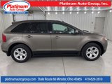 Used 2014 Ford Edge SEL image 6