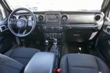 Used 2019 Jeep Wrangler Unlimited Sport S image 5