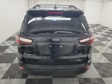 Used 2019 Ford EcoSport SES image 5