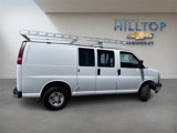 Used 2019 Chevrolet Express 2500 w/ Driver Convenience Package image 5