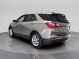 Used 2018 Chevrolet Equinox LT image 3