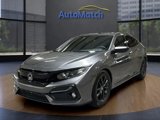 Used 2020 Honda Civic EX image 3