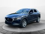 Certified 2023 MAZDA CX-30 AWD 2.5 S w/ Preferred Package image 3