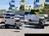 Used 2015 Honda Pilot EX-L image 2