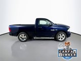 Used 2016 RAM 1500 Express image 5