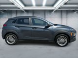 Used 2021 Hyundai Kona SEL Plus image 3