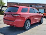 Used 2020 Dodge Durango GT image 3