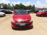 Used 2011 Hyundai Sonata Hybrid w/ Premium Equipment Pkg 2 image 5