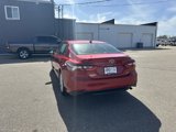 Used 2023 Toyota Camry LE w/ Cold Weather Package image 6