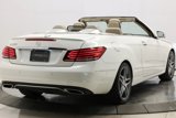 Used 2014 Mercedes-Benz E 350 Cabriolet image 4