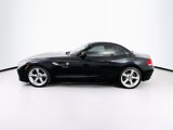 Used 2015 BMW Z4 sDrive28i image 4