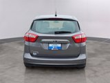 Used 2014 Ford C-MAX Energi SEL image 5
