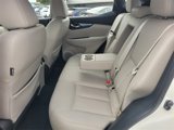 Used 2018 Nissan Rogue Sport SL image 5