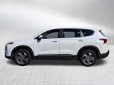 Used 2023 Hyundai Santa Fe SE image 4