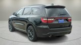 New 2025 Dodge Durango GT w/ Blacktop Package image 5