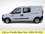 Used 2015 RAM ProMaster City Tradesman image 2