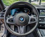 Used 2022 BMW M240i xDrive Coupe image 5
