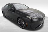 New 2025 BMW 228 xDrive Gran Coupe w/ Premium Package image 2