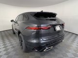 Certified 2024 Jaguar F-PACE R-Dynamic S image 6