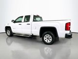 Used 2016 GMC Sierra 1500 2WD Double Cab image 5