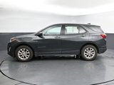 Used 2019 Chevrolet Equinox LS image 5
