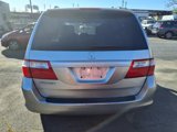 Used 2007 Honda Odyssey EX image 4