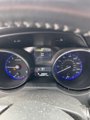 Used 2018 Subaru Outback 2.5i Limited image 5