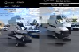 Used 2023 Mercedes-Benz Sprinter 2500 image 3