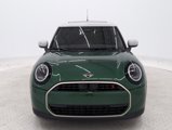 New 2025 MINI Cooper S image 3