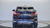Used 2025 BMW X1 xDrive28i w/ Technology Package image 3