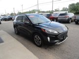 Used 2020 Ford Escape SEL image 6