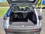 Certified 2023 Honda HR-V LX image 5