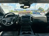 Used 2016 Chevrolet Silverado 2500 LTZ w/ Duramax Plus Package image 3
