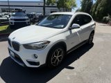 Used 2017 BMW X1 sDrive28i image 3