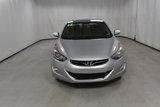 Used 2012 Hyundai Elantra GLS w/ Preferred Pkg 3 image 4