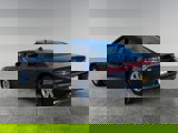 Used 2023 Dodge Charger SXT image 3