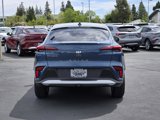 New 2025 Buick Envista Preferred w/ Convenience I Package image 5