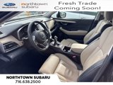 Used 2020 Subaru Outback Limited image 2