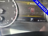 Used 2015 Nissan Murano S image 5