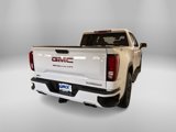 Used 2023 GMC Sierra 1500 Elevation image 5