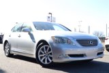 Used 2007 Lexus LS 460 image 3