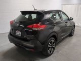 Used 2020 Nissan Kicks SR image 3